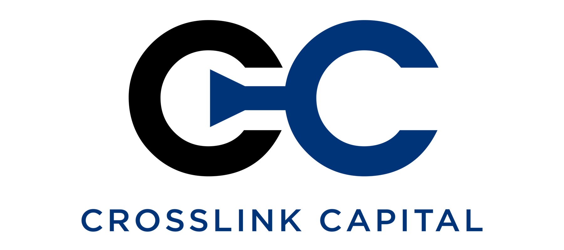 Crosslink launches tenth flagship venture fund with $350 million